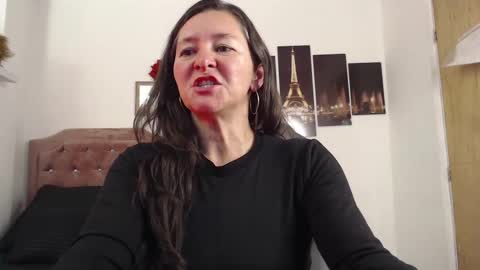 _alice_horny_ online show from 8, 3, 2025