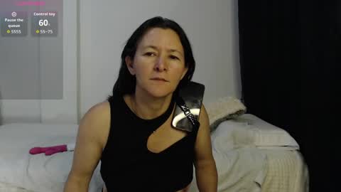 _alice_horny_ online show from 16, 5, 2026