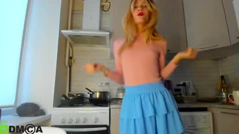 Gaylord online show from 22, 12, 2024