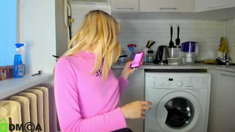 Gaylord online show from 24, 12, 2024