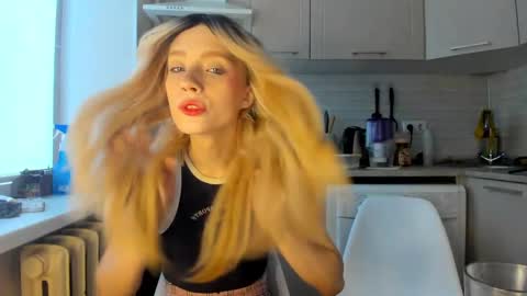 Gaylord online show from 5, 1, 2025