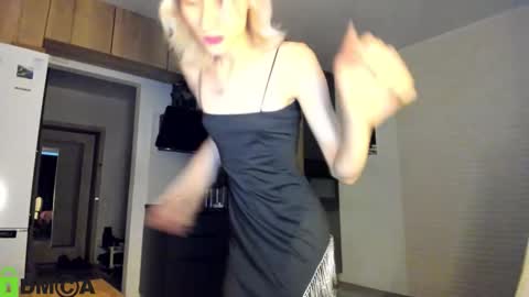 Gaylord online show from 11, 11, 2025