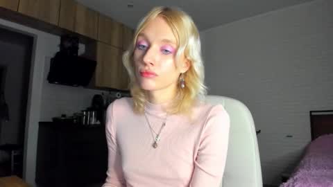 Gaylord online show from 20, 12, 2025