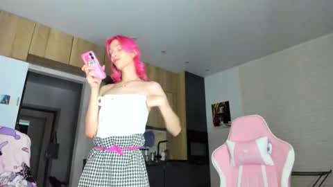 Gaylord online show from 5, 3, 2026