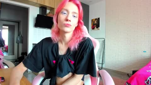 Gaylord online show from 28, 3, 2026