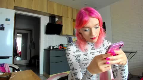 Gaylord online show from 8, 4, 2026