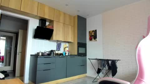 Snapshot of _alice_kitty chatting on 17, 6, 2026 Gaylord online show from 17, 6, 2026