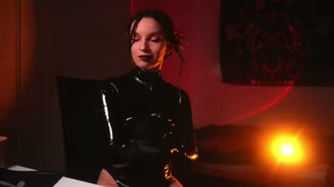 Snapshot of _alicemorrison_ chatting on 21, 6, 2026 Alice Morrison Mistress Datura online show from 21, 6, 2026