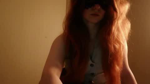 Snapshot of _aliceowen_ chatting on 8, 8, 2026 Alice online show from 8, 8, 2026