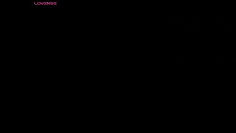  Alice  online show from 24, 2, 2025