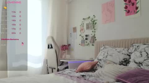 Alice online show from 10, 5, 2026