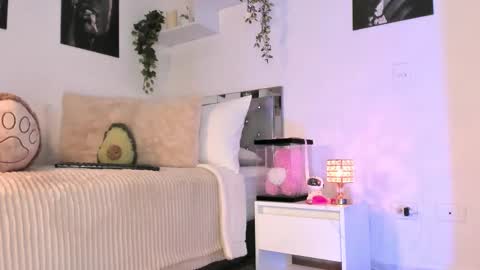 Snapshot of _alissonrose chatting on 23, 9, 2025 Karo online show from 23, 9, 2025