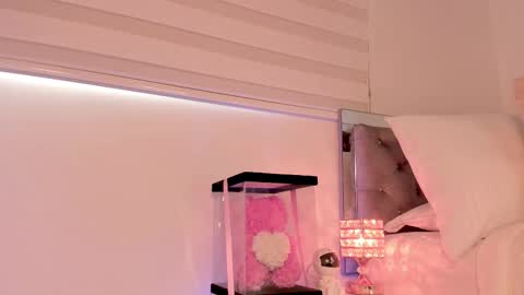 Karo online show from 1, 2, 2026