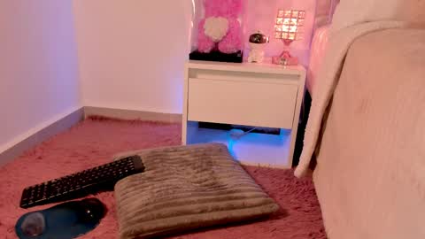 Karo online show from 16, 4, 2026