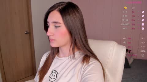 _allisongomez online show from 15, 2, 2025