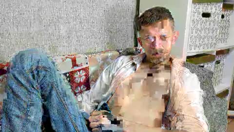 Snapshot of _alter_ego_ chatting on 21, 2, 2025 Alex online show from 21, 2, 2025