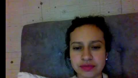 Snapshot of _alyson chatting on 12, 9, 2025 _alyson online show from 12, 9, 2025