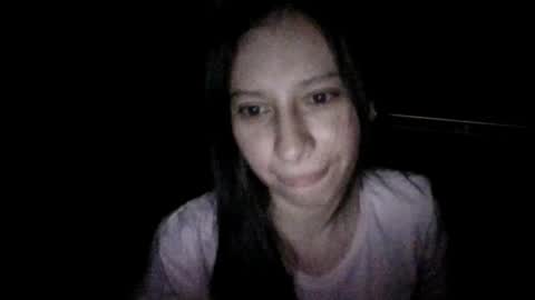 Snapshot of _alyson chatting on 19, 9, 2025 _alyson online show from 19, 9, 2025