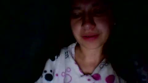 _alyson online show from 12, 1, 2026