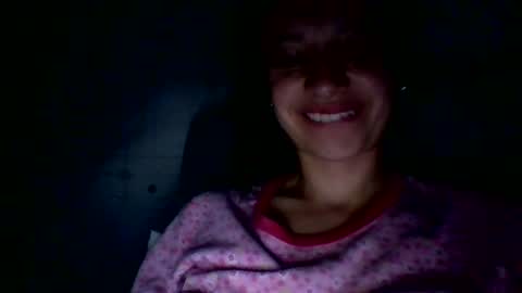 _alyson online show from 1, 2, 2026