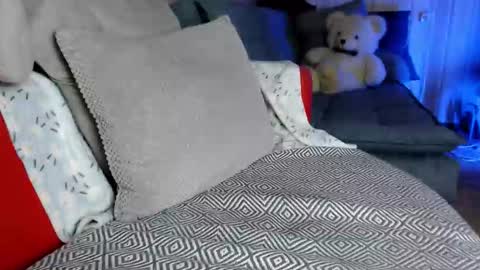 lisa online show from 3, 12, 2025