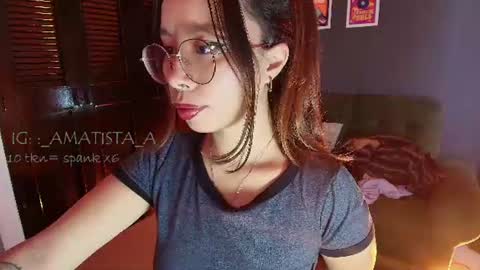 Ana  online show from 6, 7, 2026