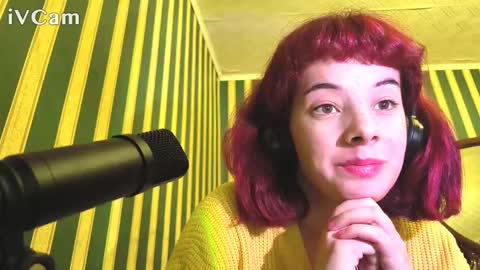 Snapshot of _amber_doll_ chatting on 3, 10, 2025 Amber online show from 3, 10, 2025