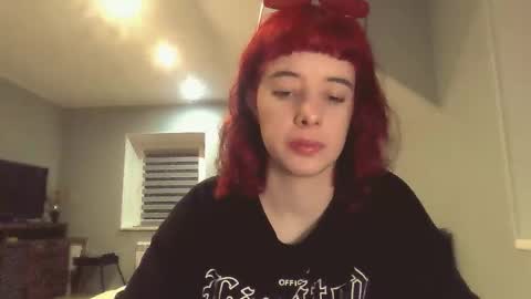 Amber online show from 22, 11, 2025