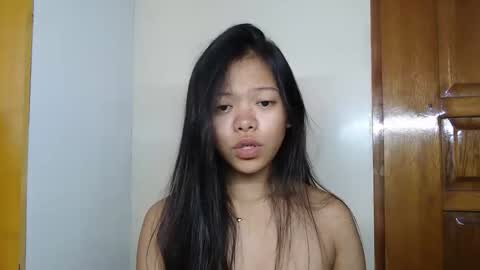 Amber online show from 15, 12, 2025