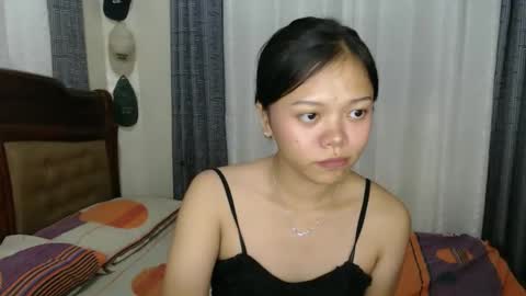 Snapshot of _amberxxx chatting on 24, 2, 2026 Amber online show from 24, 2, 2026