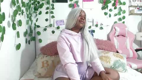 Snapshot of _amy_rojas_ chatting on 24, 2, 2025 ask me online show from 24, 2, 2025