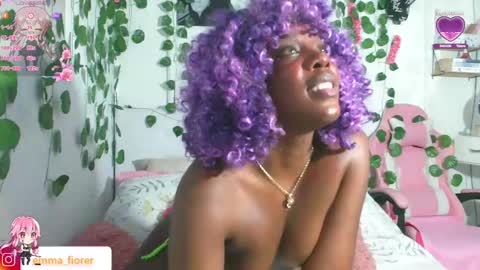 Snapshot of _amy_rojas_ chatting on 12, 3, 2025 ask me online show from 12, 3, 2025