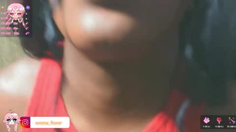 Snapshot of _amy_rojas_ chatting on 14, 9, 2025 ask me online show from 14, 9, 2025