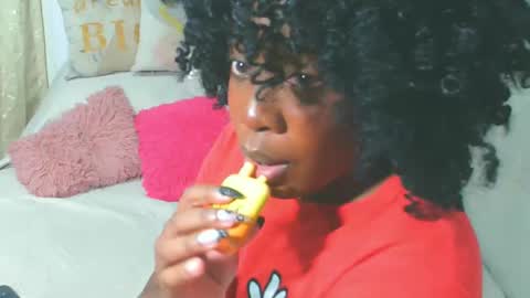 Snapshot of _amy_rojas_ chatting on 4, 10, 2025 ask me online show from 4, 10, 2025