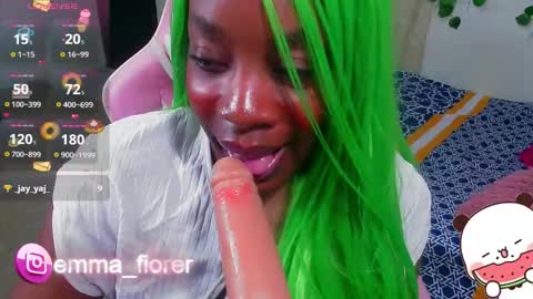 ask me  online show from 8, 2, 2026