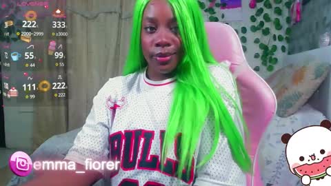 ask me  online show from 17, 2, 2026