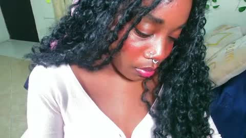 Snapshot of _amy_rojas_ chatting on 16, 7, 2026 ask me online show from 16, 7, 2026
