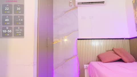 ANAIS online show from 28, 7, 2026