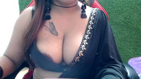 Ananya online show from 22, 6, 2026