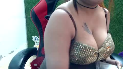 Ananya online show from 26, 6, 2026