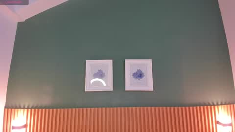 Snapshot of _anavictoria_ chatting on 5, 3, 2025 Ana Victoria online show from 5, 3, 2025