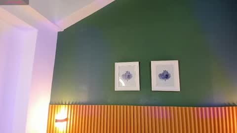 Snapshot of _anavictoria_ chatting on 11, 3, 2025 Ana Victoria online show from 11, 3, 2025