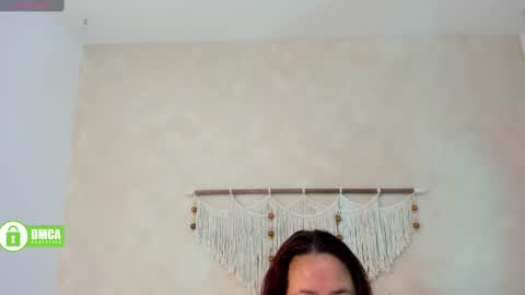 Snapshot of _anavictoria_ chatting on 16, 9, 2025 Ana Victoria online show from 16, 9, 2025