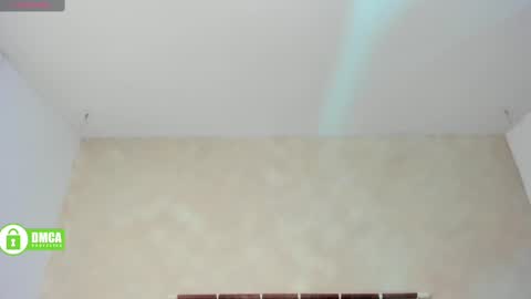 Snapshot of _anavictoria_ chatting on 17, 9, 2025 Ana Victoria online show from 17, 9, 2025