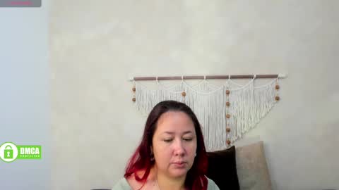 Snapshot of _anavictoria_ chatting on 28, 9, 2025 Ana Victoria online show from 28, 9, 2025