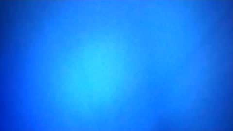 Snapshot of _anavictoria_ chatting on 16, 10, 2025 Ana Victoria online show from 16, 10, 2025