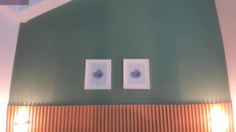 Snapshot of _anavictoria_ chatting on 1, 11, 2025 Ana Victoria online show from 1, 11, 2025