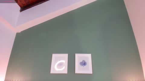 Snapshot of _anavictoria_ chatting on 7, 11, 2025 Ana Victoria online show from 7, 11, 2025