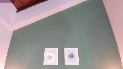 Snapshot of _anavictoria_ chatting on 21, 11, 2025 Ana Victoria online show from 21, 11, 2025