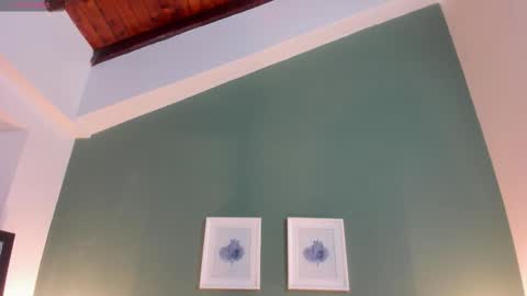 Snapshot of _anavictoria_ chatting on 28, 11, 2025 Ana Victoria online show from 28, 11, 2025